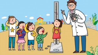 한국노총 교육연맹 “시설위생환경관리인” 지정을 위한 학교보건법 개정 반대 성명