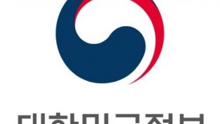 정부, "발전산업 안전강화 방안" 차관회의 개최