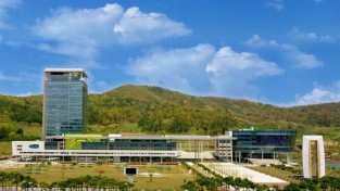 전남 올해 최대 뉴스 ‘전남 의과대학 유치 기대’