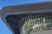 한국잡월드, 미래 직업 ‘스마트그린도시기획가’ 체험실 신규 오픈