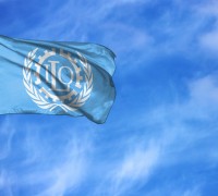 국제노동기구(ILO) 사무국, 대한전공의협의회에 의견조회(Intervention) 요청 자격 없음을 통보하고 종결